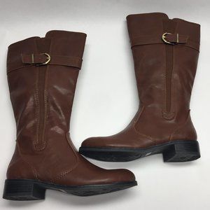 New Life Stride Boots, Sammy, 6.5 US